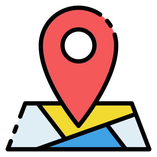 Location Icon