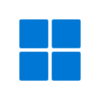 Windows